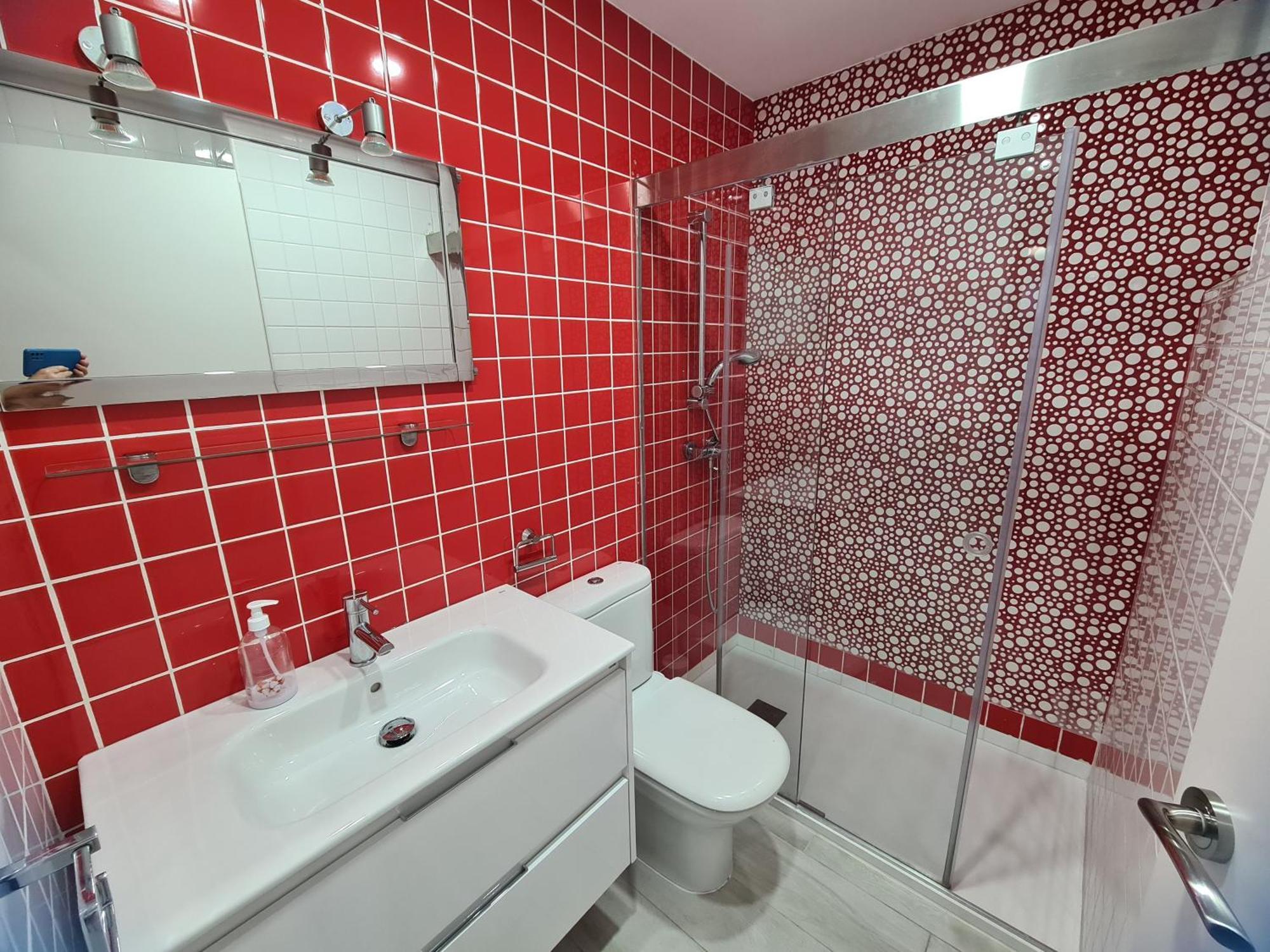 Bonito Apartamento En Dénia Exterior foto