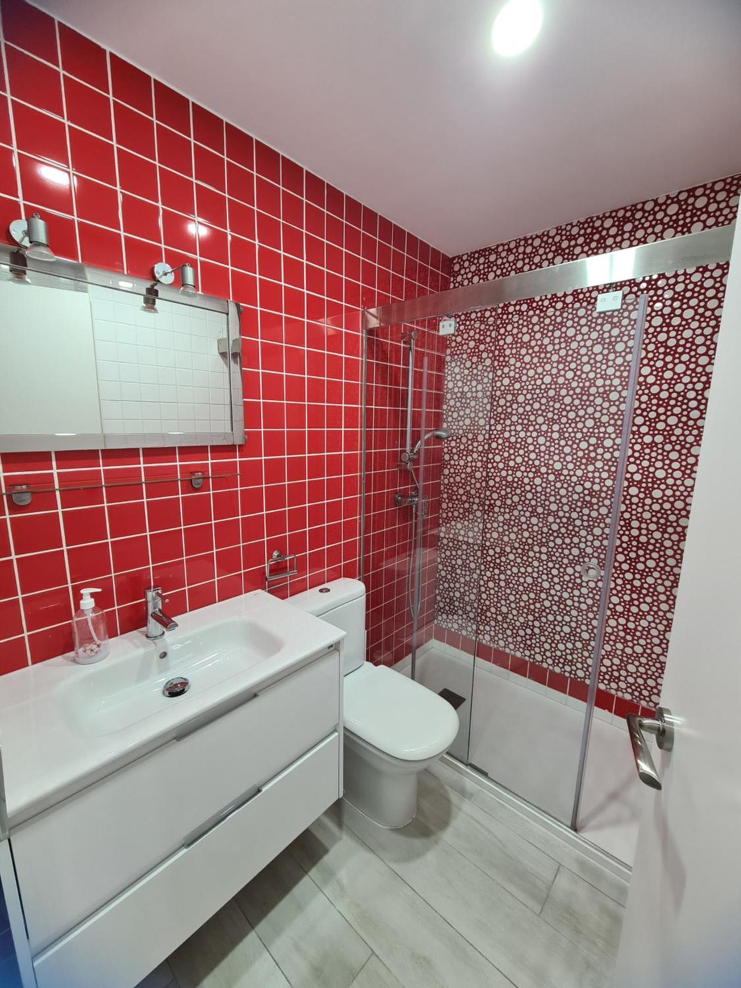 Bonito Apartamento En Dénia Exterior foto